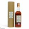 Glenglassaugh - 28 Year Old 1983 - Master Distillers Selection Thumbnail