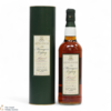 Glenglassaugh - 1986 Dod Cameron Manager's Legacy  Thumbnail