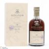 Glenglassaugh - 35 Year Old 1978 - Madeira Wood Finish Thumbnail