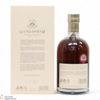 Glenglassaugh - 35 Year Old 1978 - Madeira Wood Finish Thumbnail