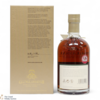 Glenglassaugh - 35 Year Old - 1978 - Rare Cask Release  Thumbnail