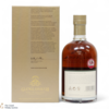 Glenglassaugh - 38 Year Old - 1975 - Rare Cask Release  Thumbnail