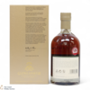 Glenglassaugh - 42 Year Old - 1973 - Rare Cask Release  Thumbnail