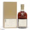 Glenglassaugh - 45 Year Old - 1968 - Rare Cask Release  Thumbnail