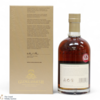Glenglassaugh - 45 Year Old - 1968 - Rare Cask Release  Thumbnail