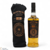 Bowmore - 15 Year Old - Feis Ile 2022  Thumbnail