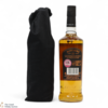 Bowmore - 15 Year Old - Feis Ile 2022  Thumbnail