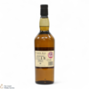 Caol Ila - Cask Strength 2017- Distillery Only  Thumbnail