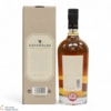 Cotswolds - Single Malt - 2014 Odyssey Barley - Batch #04/2017 Thumbnail