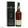 Lagavulin - 2000 Distillers Edition 2016 Thumbnail