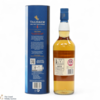 Talisker - 8 Year Old - 2024 Special Release Thumbnail