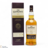 Glenlivet - Master Distiller's Reserve - Solera Vatted (1L) Thumbnail