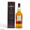 Glenlivet - Master Distiller's Reserve - Solera Vatted (1L) Thumbnail