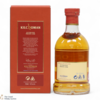 Kilchoman - 18 Year Old 2006 - Private Cask Thumbnail