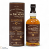 Balvenie - 17 Year Old - DoubleWood Thumbnail