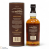 Balvenie - 17 Year Old - DoubleWood Thumbnail