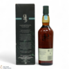 Lagavulin - 1997 Distillers Edition 2013 Thumbnail