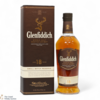 Glenfiddich - 18 Year Old - Small Batch Reserve (75cl) Thumbnail