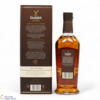 Glenfiddich - 18 Year Old - Small Batch Reserve (75cl) Thumbnail