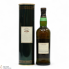 Famous Grouse - 12 Year Old - 1987 Vintage Matthew Gloag Thumbnail