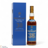 Macallan - 30 Year Old - Sherry Oak Thumbnail