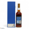 Macallan - 30 Year Old - Sherry Oak Thumbnail