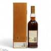 Macallan - 18 Year Old - 1979 Gran Reserva  Thumbnail