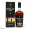 Highland Park - 18 Year Old (2000s) Thumbnail