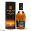 Highland Park - 12 Year Old (Old Style) Thumbnail