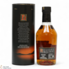Highland Park - 12 Year Old (Old Style) Thumbnail