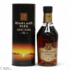 Highland Park - 35 Year Old 1962 John Goodwin Golden Age Thumbnail