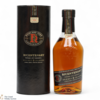 Highland Park - 21 Year Old - 1977 - Bicentenary Thumbnail