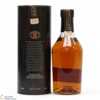 Highland Park - 21 Year Old - 1977 - Bicentenary Thumbnail