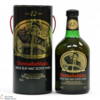 Bunnahabhain - 12 Year Old - 1990s Thumbnail
