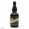 Black Bottle Scotch Whisky Thumbnail