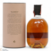 Glenrothes - 1987 Bottled 1999 Thumbnail