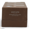 Bowmore - 14 Year Old 1999 Mashmen's Selection (SIGNED) Thumbnail