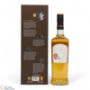 Bowmore - 14 Year Old 1999 Mashmen's Selection (SIGNED) Thumbnail