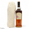 Bowmore - Feis Ile 2016 - Virgin Oak & Oloroso Sherry Thumbnail