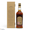 Bowmore - 16 Year Old 1990 - Limited Edition Sherry Matured Thumbnail