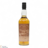 Mortlach - 19 Year Old - Manager's Dram 2002 Thumbnail