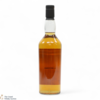 Mortlach - 19 Year Old - Manager's Dram 2002 Thumbnail
