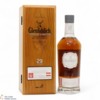 Glenfiddich - 29 Year Old - Spirit of a Nation - South Pole Challenge 2013 Thumbnail