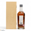 Glenfiddich - 29 Year Old - Spirit of a Nation - South Pole Challenge 2013 Thumbnail