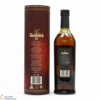 Glenfiddich - 21 Year Old - Havana Reserve Thumbnail