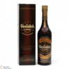 Glenfiddich - Classic Thumbnail