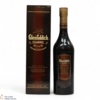 Glenfiddich - Classic Thumbnail