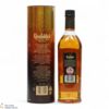 Glenfiddich - 12 Year Old - Toasted Oak Reserve Thumbnail