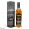 Glenfiddich - 15 Year Old - Distillery Edition Thumbnail