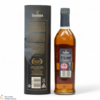 Glenfiddich - 15 Year Old - Distillery Edition Thumbnail